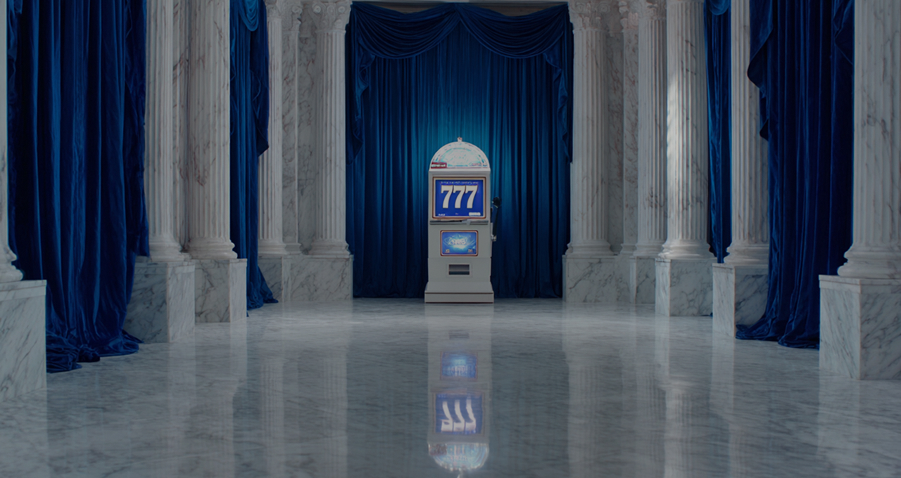 LTC Casino