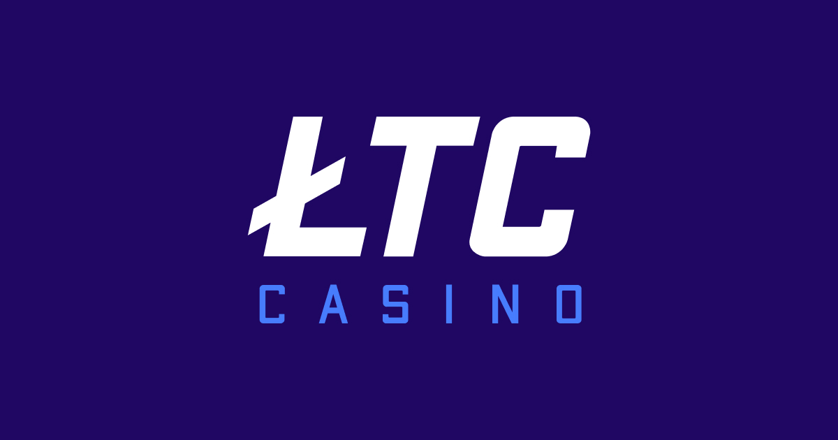 LTC Casino